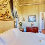 Palazzo Nobile Di San Donato - Historic Experience Montepulciano Stazione