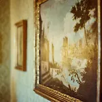 Vendégház Palazzo Nobile Di San Donato - Historic Experience