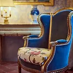 Palazzo Nobile Di San Donato - Historic Experience Montepulciano Stazione