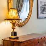 Palazzo Nobile Di San Donato - Historic Experience 4* Montepulciano Stazione