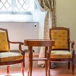 Palazzo Nobile Di San Donato - Historic Experience Montepulciano Stazione