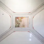 Palazzo Nobile Di San Donato - Historic Experience Montepulciano Stazione