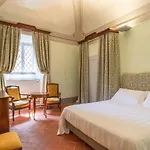 Vendégház Palazzo Nobile Di San Donato - Historic Experience