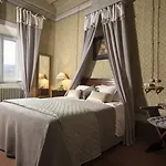 Palazzo Nobile Di San Donato - Historic Experience Vendégház 4*