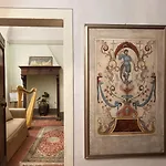Palazzo Nobile Di San Donato - Historic Experience