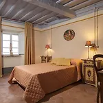 Vendégház Palazzo Nobile Di San Donato - Historic Experience
