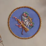 Palazzo Nobile Di San Donato - Historic Experience Vendégház Montepulciano Stazione