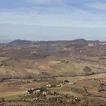 Palazzo Nobile Di San Donato - Historic Experience Montepulciano Stazione