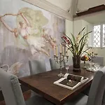 Palazzo Nobile Di San Donato - Historic Experience 4* Montepulciano Stazione