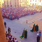 Palazzo Nobile Di San Donato - Historic Experience 4*