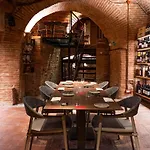 Palazzo Nobile Di San Donato - Historic Experience Vendégház