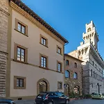 Palazzo Nobile Di San Donato - Historic Experience