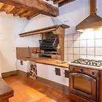 Palazzo Nobile Di San Donato - Historic Experience 4*