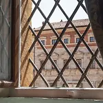 Palazzo Nobile Di San Donato - Historic Experience Montepulciano Stazione
