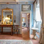 Vendégház Palazzo Nobile Di San Donato - Historic Experience