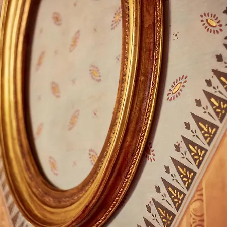 Guest house Palazzo Nobile Di San Donato
