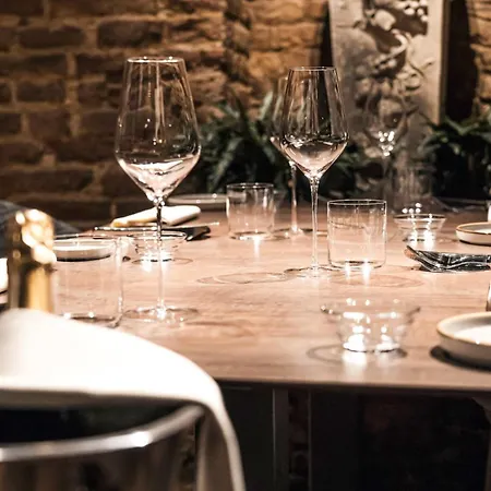 Palazzo Nobile Di San Donato - Historic Experience 3*